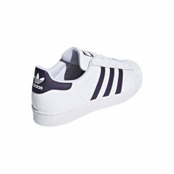 adidas superstar db3346