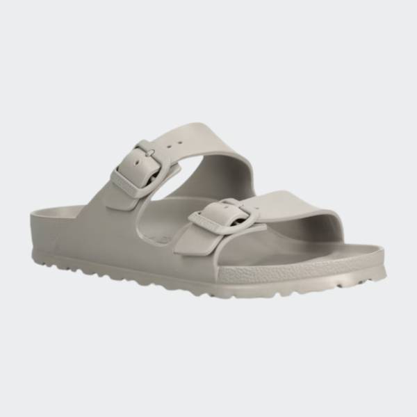 BIRKENSTOCK POOL ARIZONA EVA