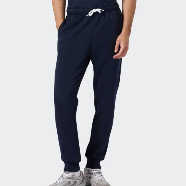 CHAMPION RIB CUFF PANTS