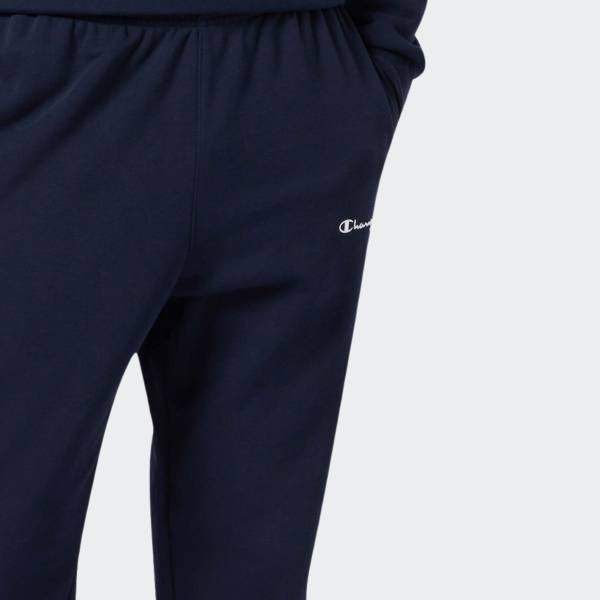 CHAMPION STRAIGHT HEM PANTS