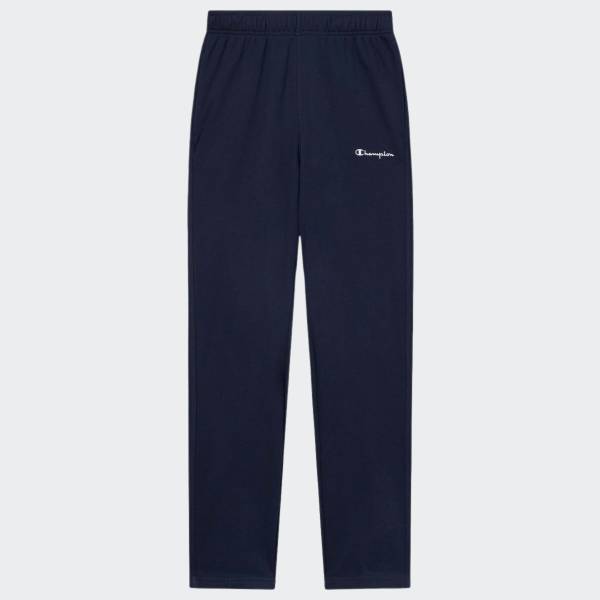 CHAMPION STRAIGHT HEM PANTS