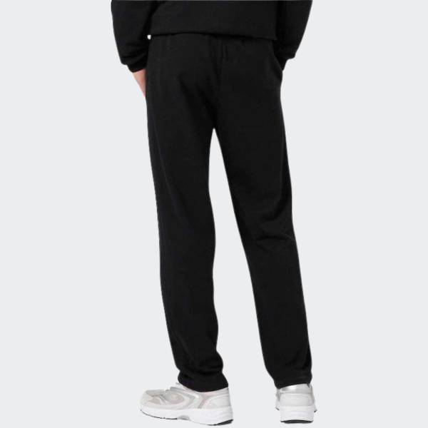 CHAMPION STRAIGHT HEM PANTS