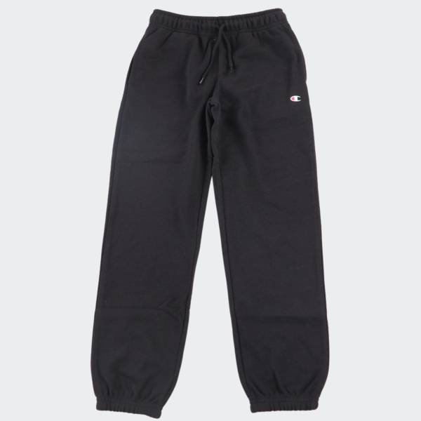 CHAMPION ELASTIC CUFF PANTS