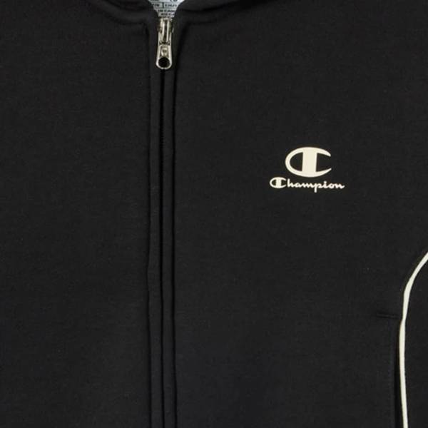 CHAMPION SWEATSUIT