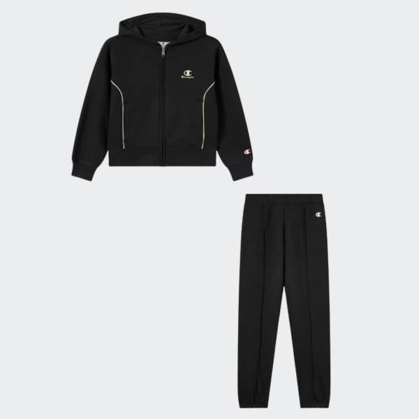 CHAMPION SWEATSUIT
