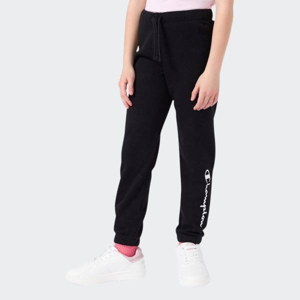 CHAMPION ELASTIC CUFF PANTS