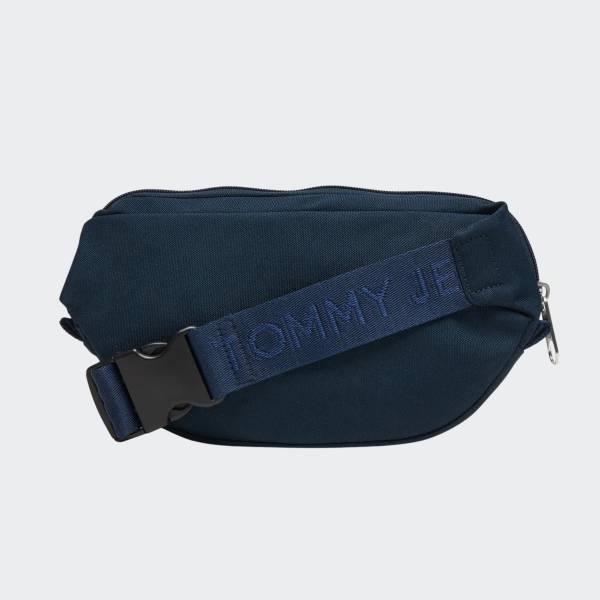 TOMMY JEANS MENS DAILY BUMBAG