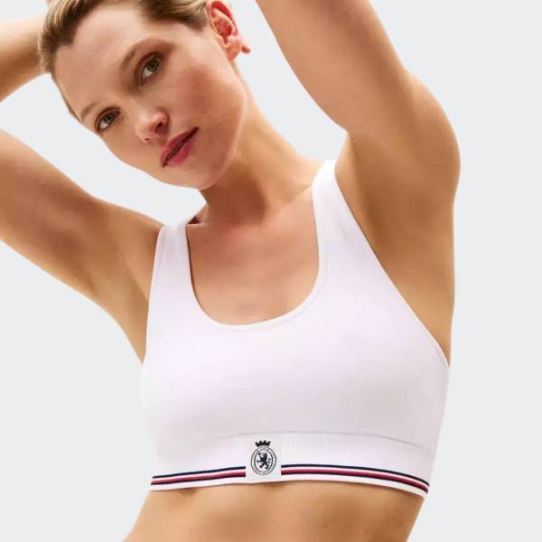 TOMMY HILFIGER BRALETTE