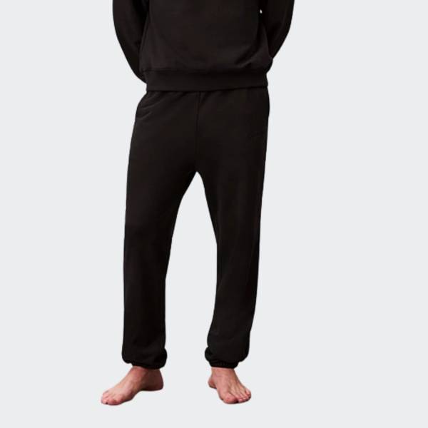 CALVIN KLEIN JOGGER