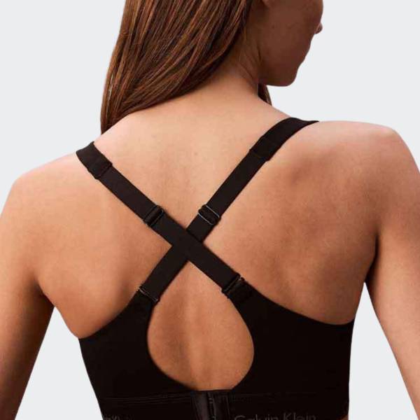 CALVIN KLEIN LIFT BRALETTE
