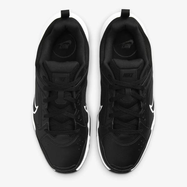 NIKE MENS DEFYALLDAY