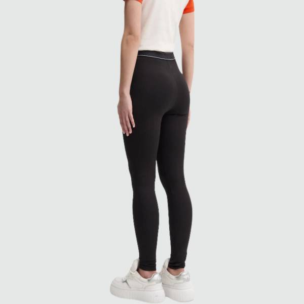 HUGO BOSS CLASSIC LEGGINGS JERSEY TROUSERS