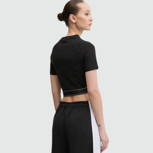 HUGO BOSS DOLLY T-SHIRT
