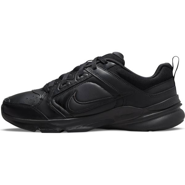 NIKE MENS DEFYALLDAY