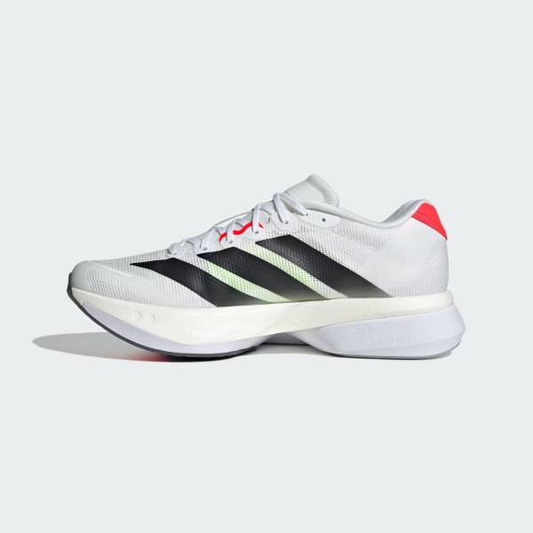 ADIDAS ADIZERO BOSTON 13