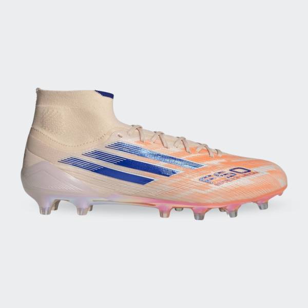 ADDIAS F50 SPARKFUSION ELITE FG/AG