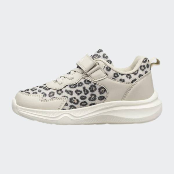 FILA MEMORY AMBEL 3V KIDS