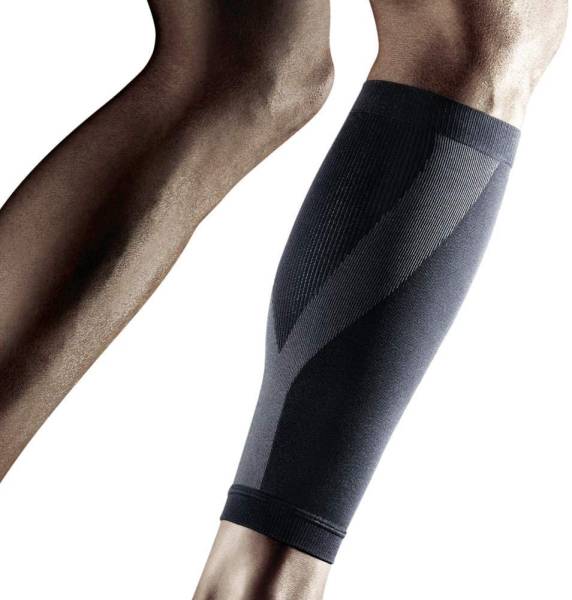 LPP CALF COMPRESSION SLEEVE