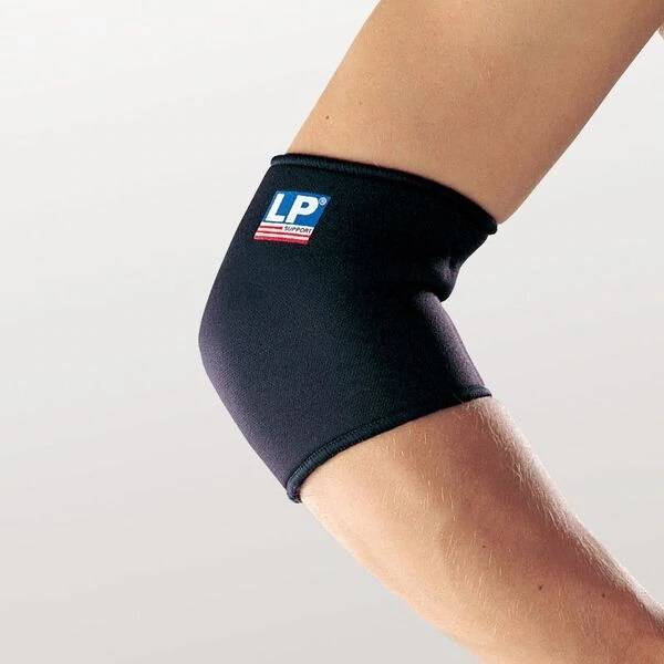 LPP ELBOW SUPPORT