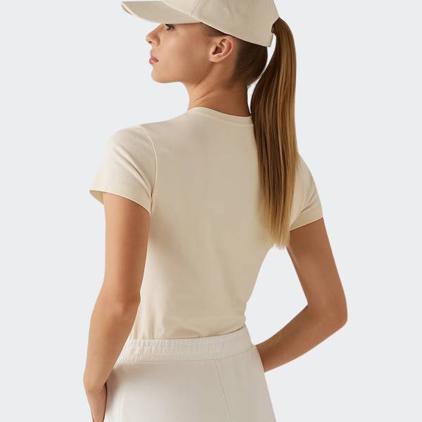 GUESS COLETTE T-SHIRT