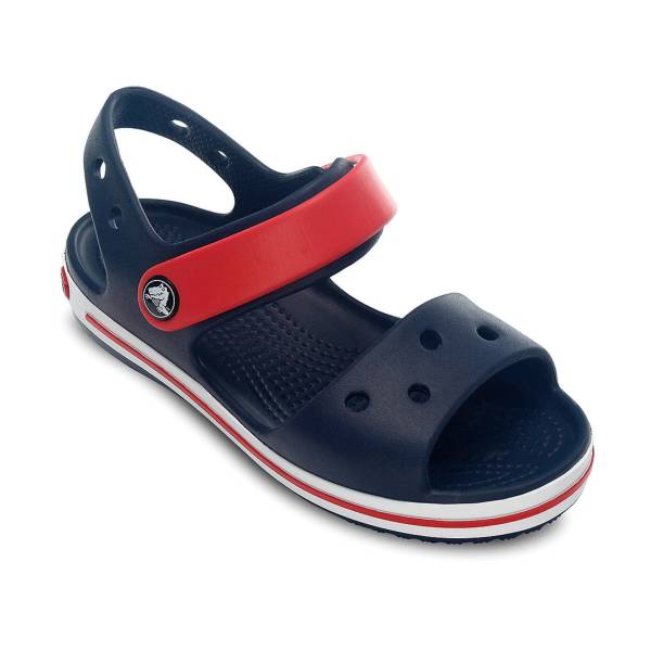 CROCS CROCBAND SANDAL KIDS