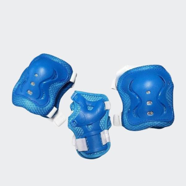 AMILA PROTECTION KIΤ - MEDIUM