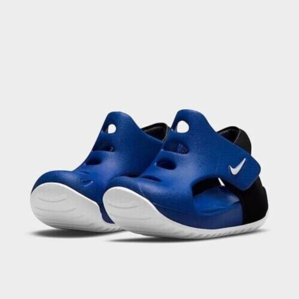 NIKE SUNRAY PROTECT 3
