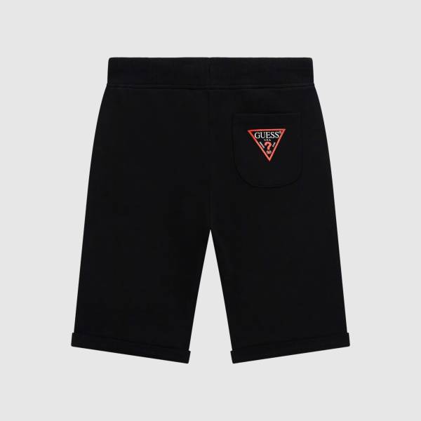 GUESS ACTIVE SHORTS CORE