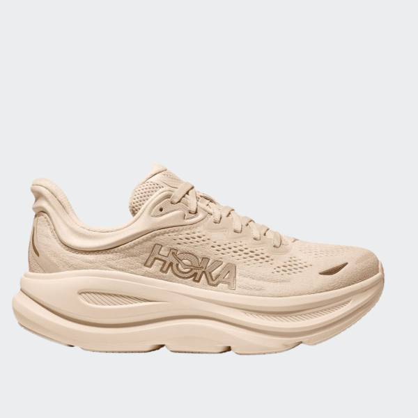 HOKA BONDI 9