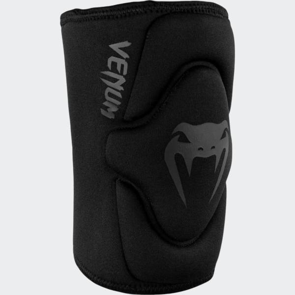 VENUM KONTACT KNEE PADS - PAIR
