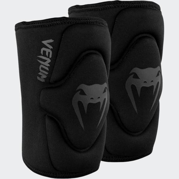 VENUM KONTACT KNEE PADS - PAIR