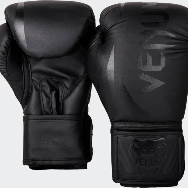 VENUM CHALLENGER 2.0 KIDS BOXING GLOVES