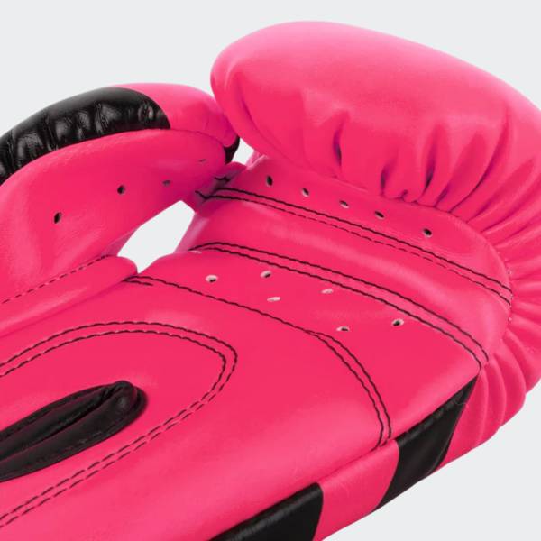 VENUM ELITE BOXING GLOVES KIDS