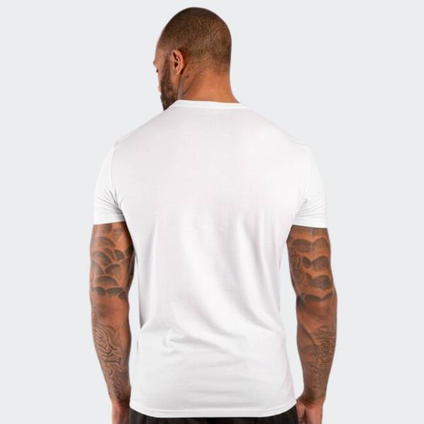 VENUM CLASSIC T-SHIRT