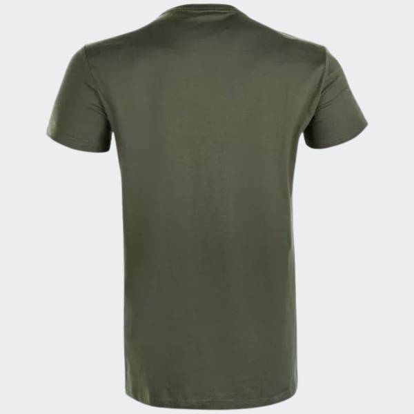 VENUM CLASSIC T-SHIRT