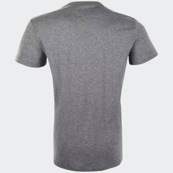 VENUM CLASSIC T-SHIRT