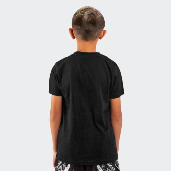 VENUM CLASSIC T-SHIRT - KIDS