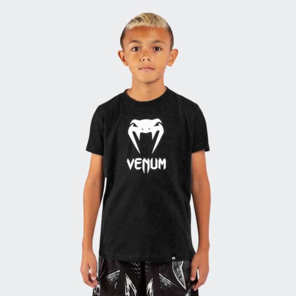 VENUM CLASSIC T-SHIRT - KIDS
