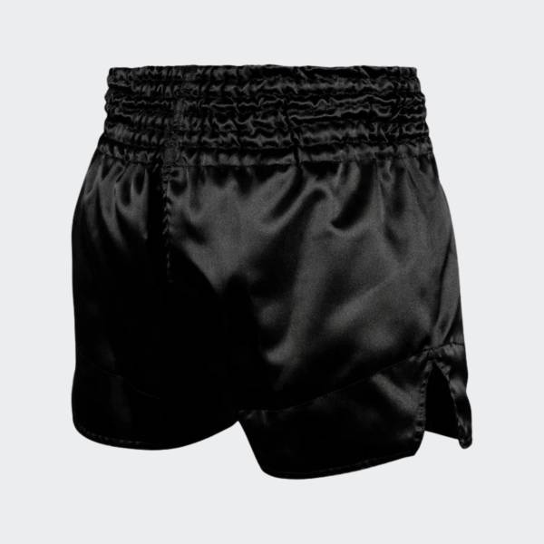 VENUM CLASSIC MUAY THAI SHORT