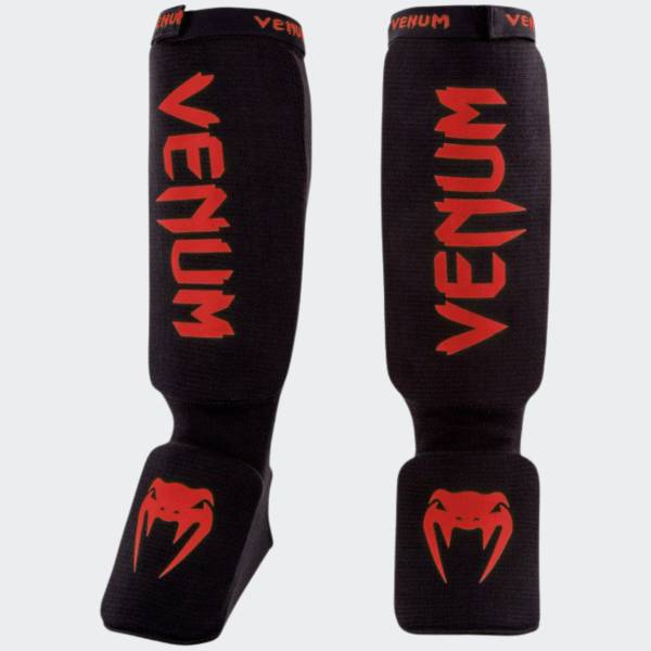 VENUM KONTACT SHIN GUARDS