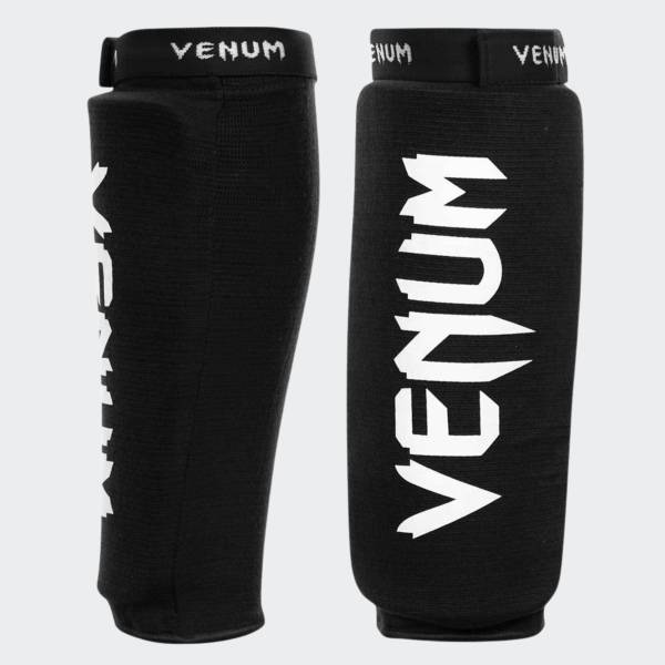 VENUM KONTACT SHIN GUARDS