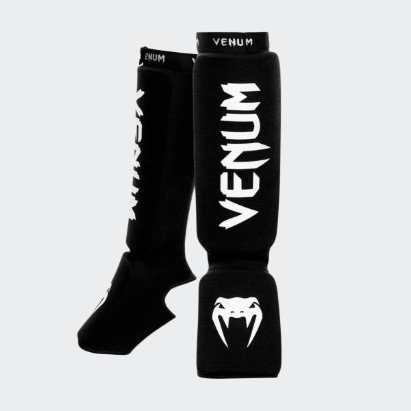 VENUM KONTACT SHIN GUARDS