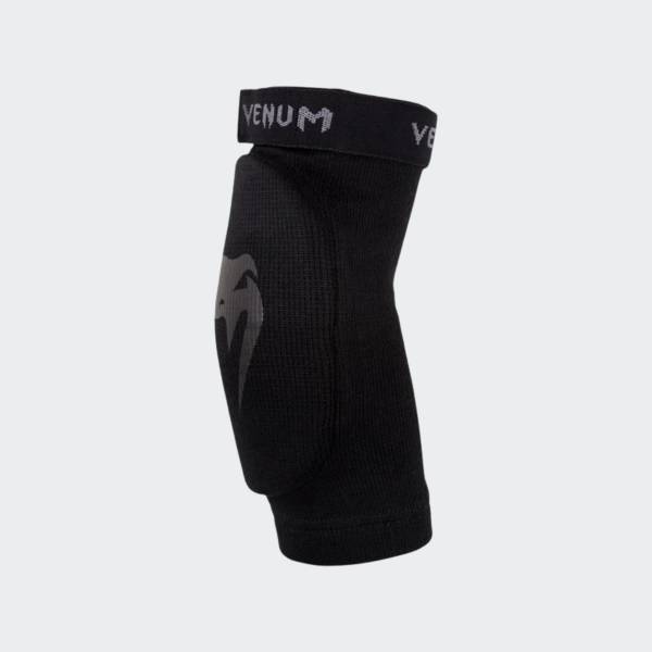VENUM KONTACT ELBOW GUARD