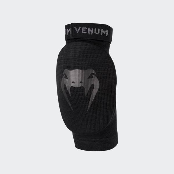 VENUM KONTACT ELBOW GUARD