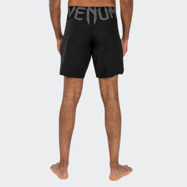 VENUM LIGHT 5.0 FIGHTSHORT
