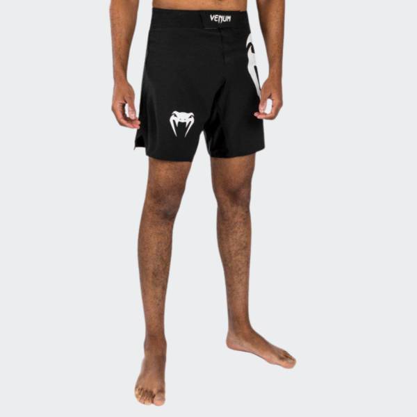 VENUM LIGHT 5.0 FIGHTSHORT