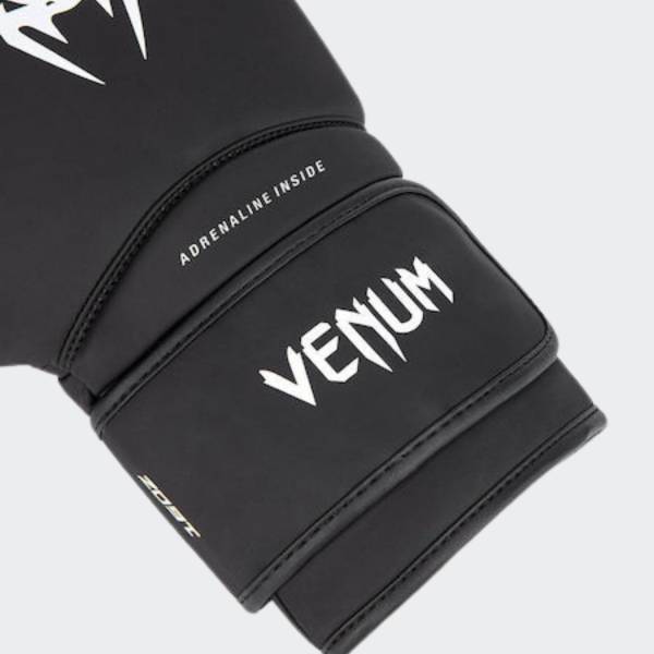 VENUM CONTENDER 1.5 BOXING GLOVES