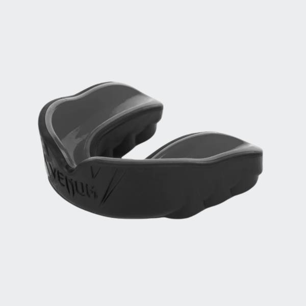 VENUM CHALLENGER MOUTHGUARD