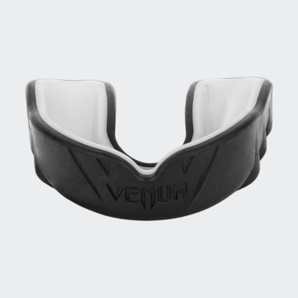 VENUM CHALLENGER MOUTHGUARD
