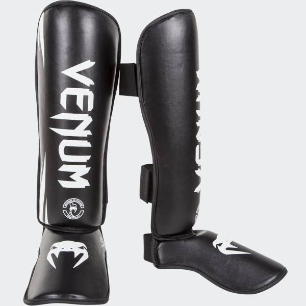 VENUM CHALLENGER STANDUP SHIN GUARDS